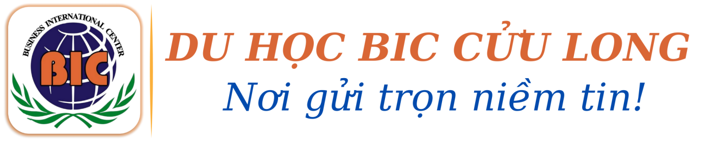 Hệ thống quản trị học tập LMS